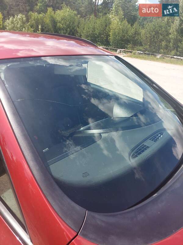 Минивэн SEAT Altea XL 2008 в Киеве фото 7 Минивэн SEAT Altea XL 2008 в Киеве