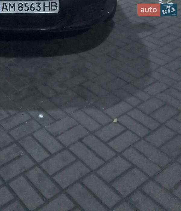 Мінівен SEAT Altea XL 2007 в Києві фото 2 Мінівен SEAT Altea XL 2007 в Києві