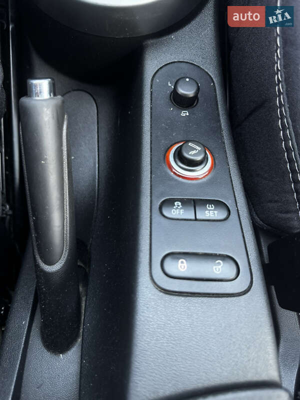 Мінівен SEAT Altea XL 2013 в Луцьку