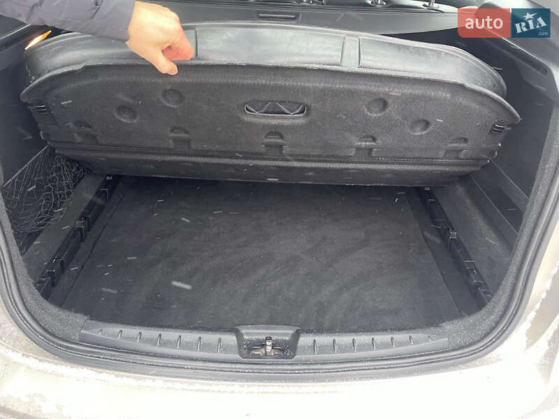 Минивэн SEAT Altea XL 2011 в Луцке фото 10 Минивэн SEAT Altea XL 2011 в Луцке