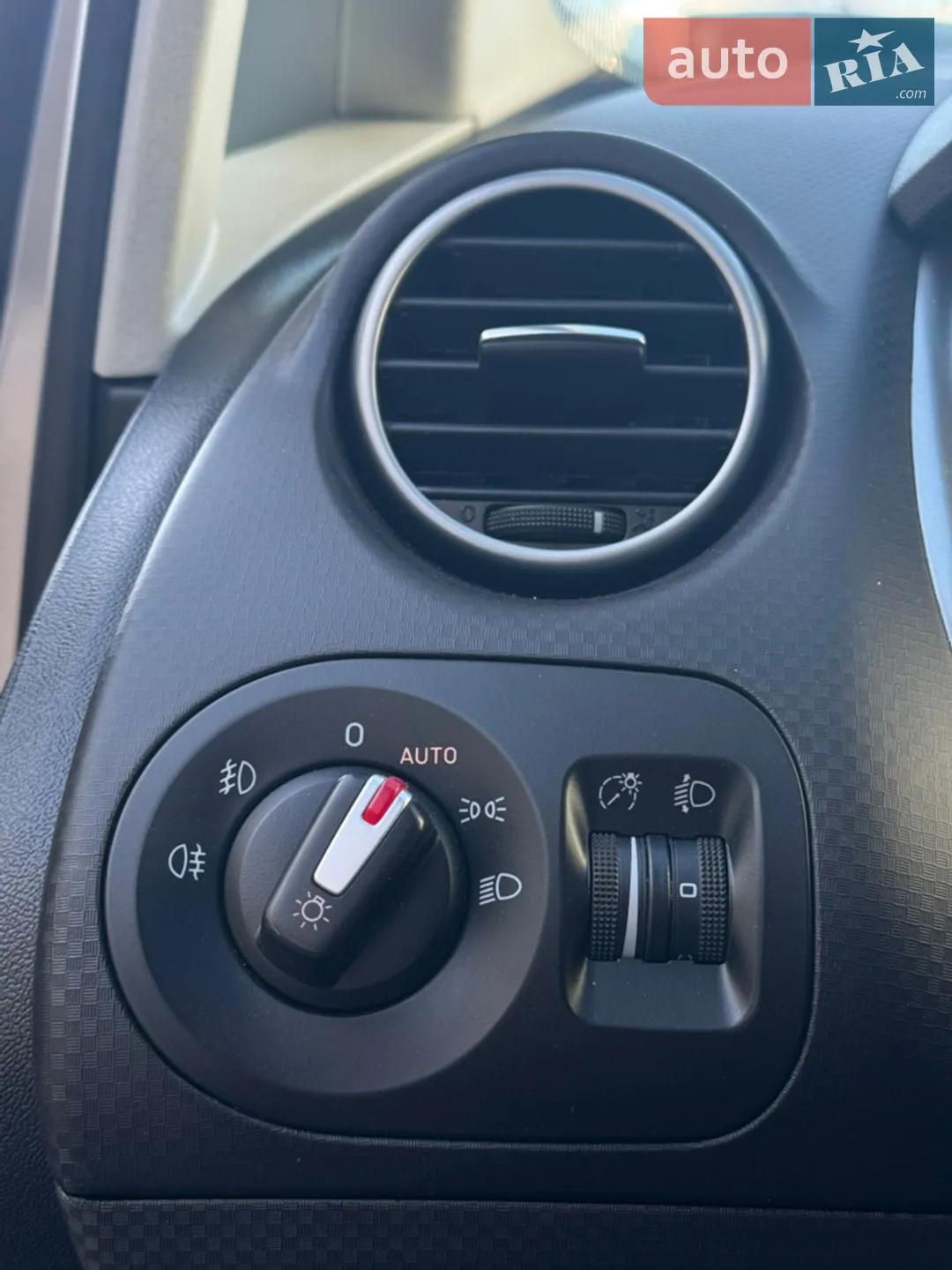 2012 SEAT Altea - мініатюра 14