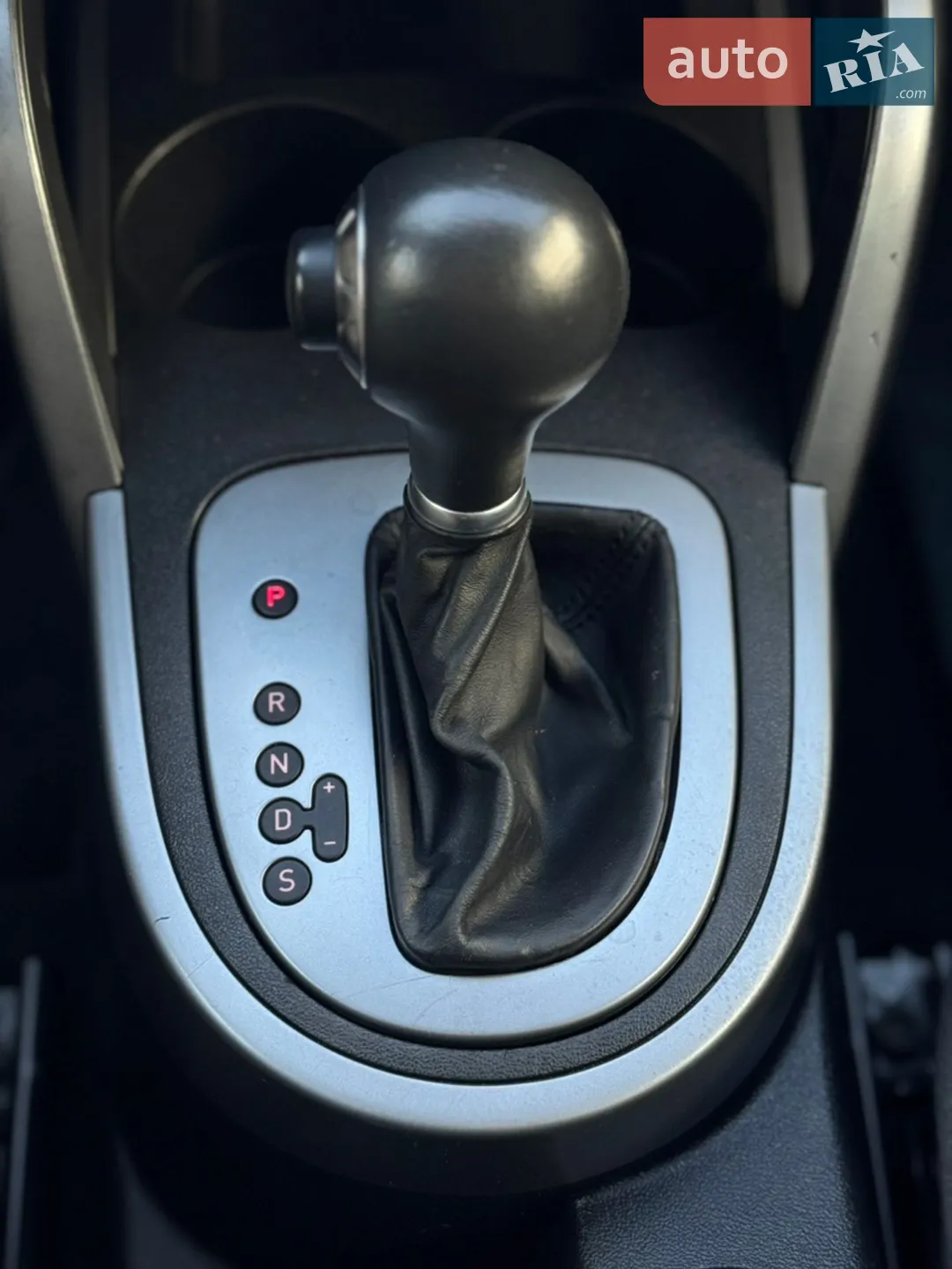 2012 SEAT Altea - мініатюра 32