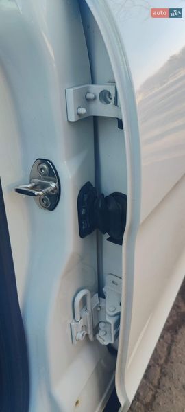 Минивэн SEAT Altea XL 2015 в Львове