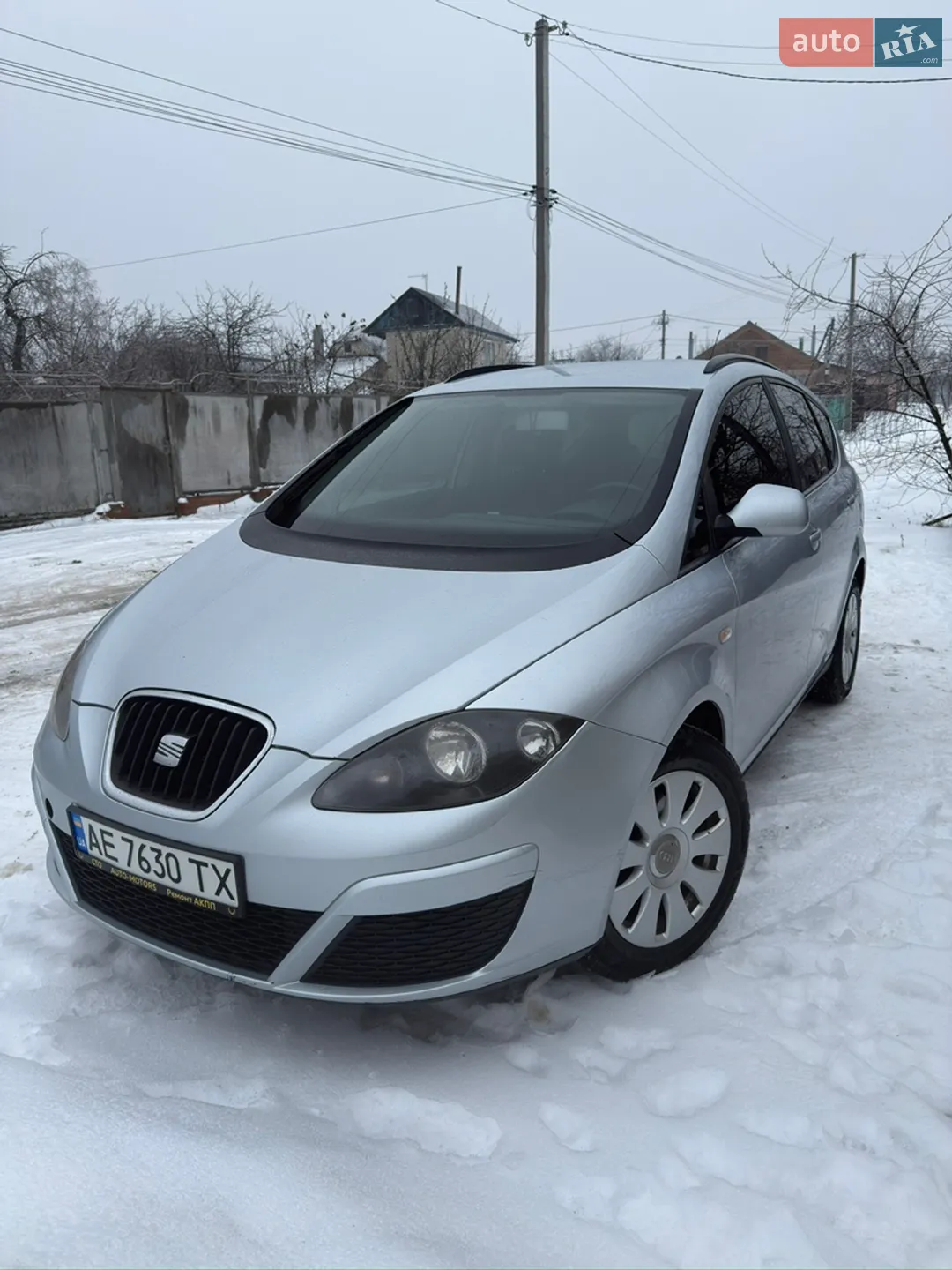 Фото авто 3