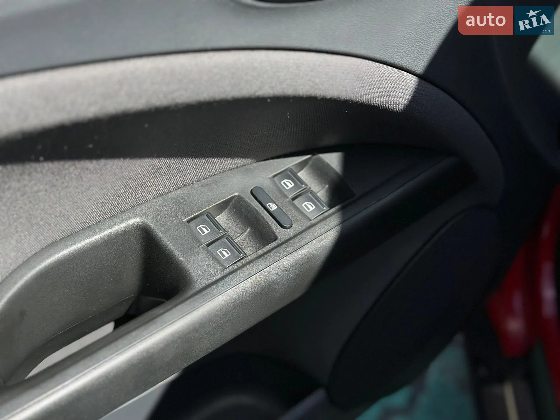2010 SEAT Altea - мініатюра 36
