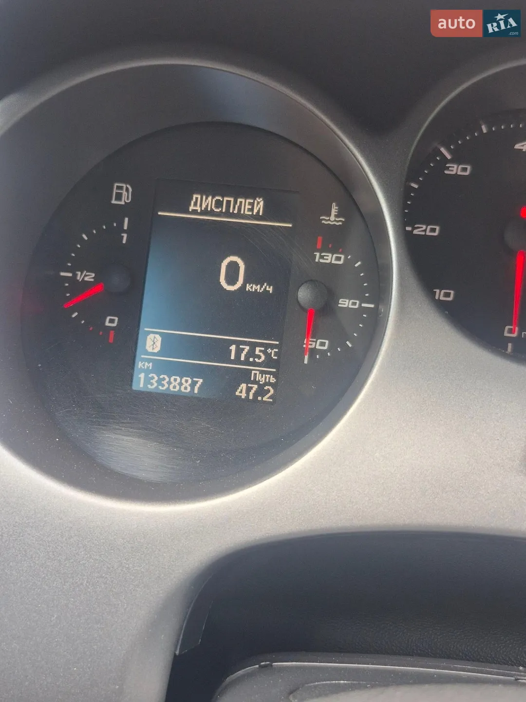2015 SEAT Altea - мініатюра 9