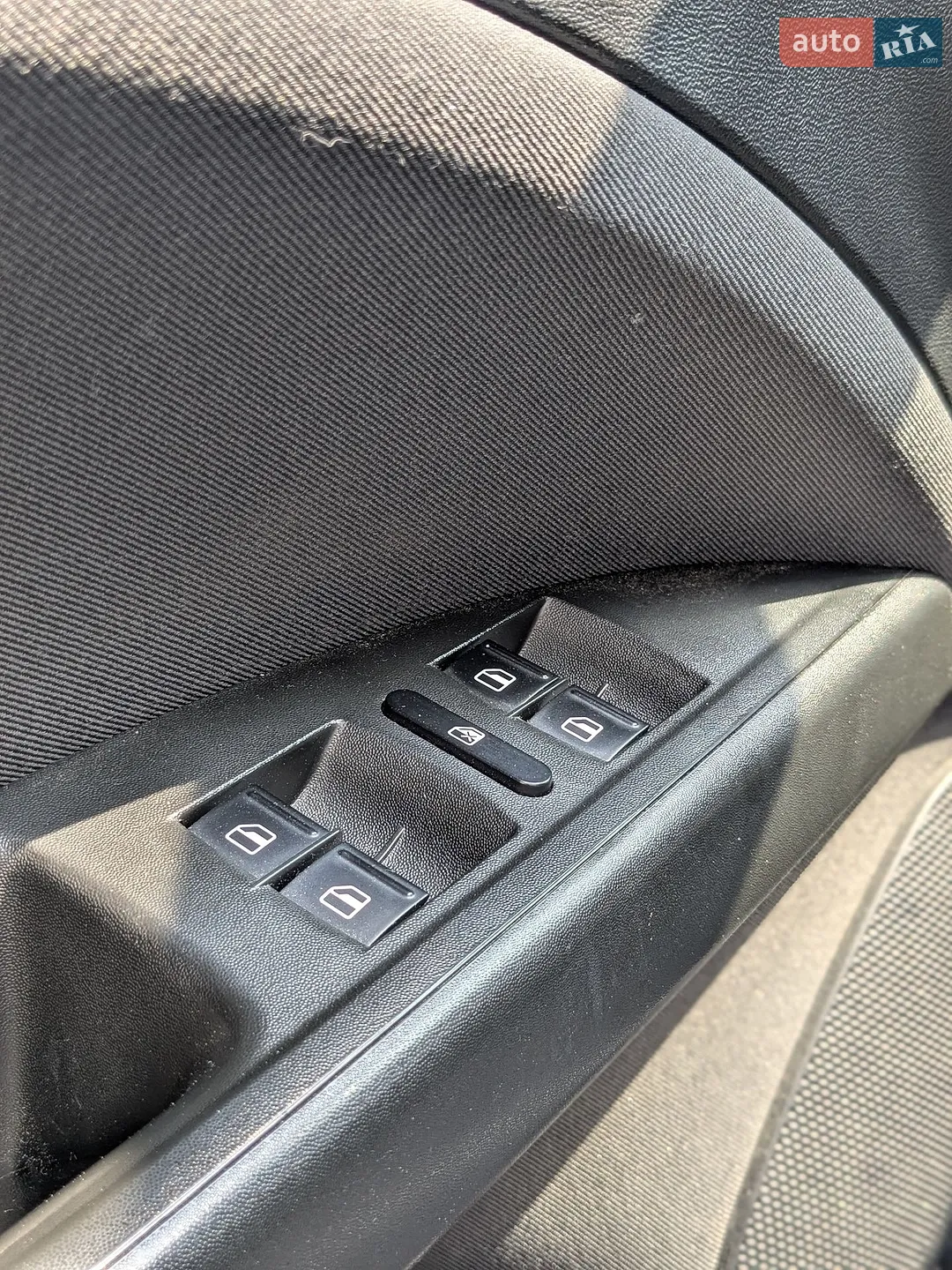 2011 SEAT Altea - мініатюра 10