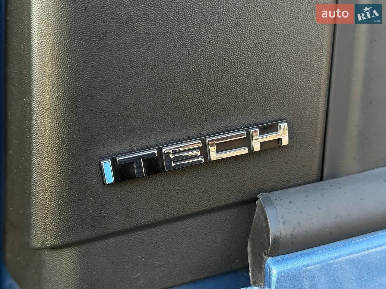 2015 SEAT Altea - мініатюра 16