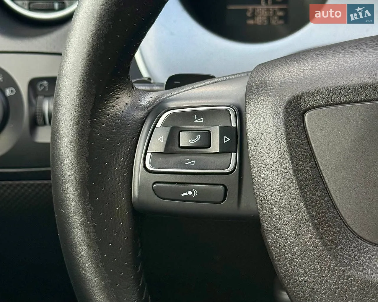 2013 SEAT Altea - мініатюра 29