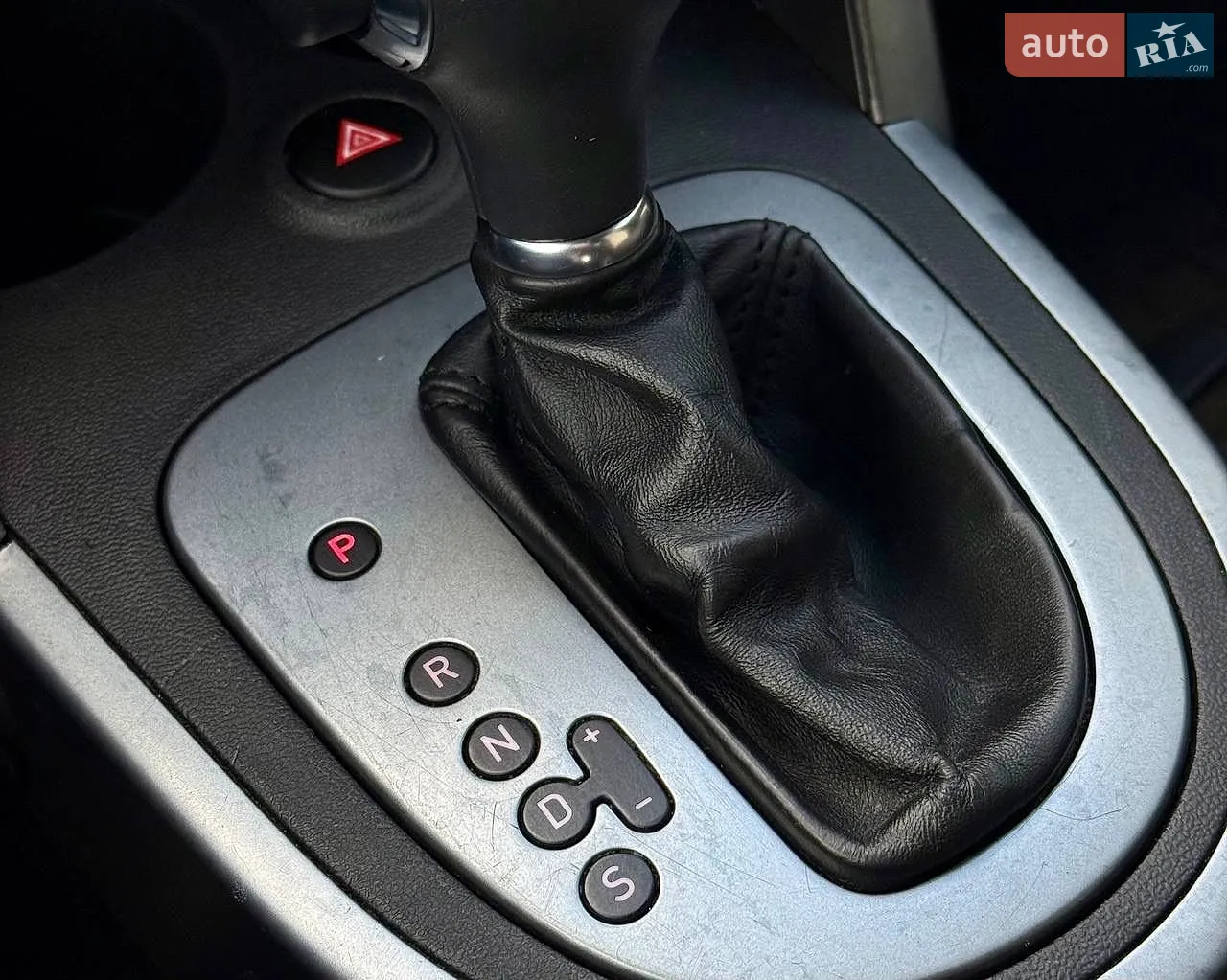 2013 SEAT Altea - мініатюра 37
