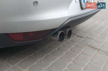 Минивэн SEAT Altea 2006 в Львове фото 5 Минивэн SEAT Altea 2006 в Львове