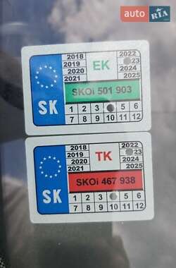 Минивэн SEAT Altea 2006 в Львове фото 7 Минивэн SEAT Altea 2006 в Львове