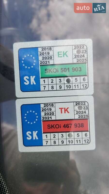Минивэн SEAT Altea 2006 в Львове фото 7 Минивэн SEAT Altea 2006 в Львове