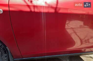 Хетчбек SEAT Altea 2005 в Світловодську