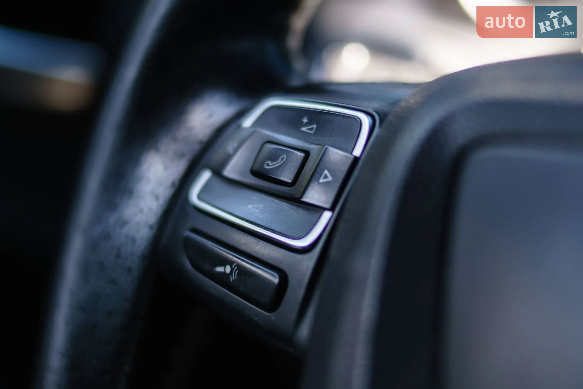 2012 SEAT Altea - мініатюра 13