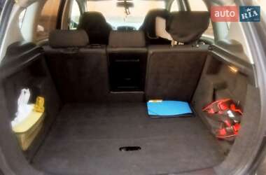 Хэтчбек SEAT Altea 2005 в 