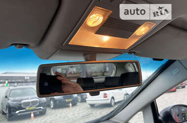 Минивэн SEAT Altea 2005 в 