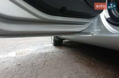 Минивэн SEAT Altea 2006 в 