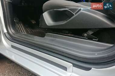 Минивэн SEAT Altea 2006 в 