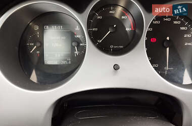 Минивэн SEAT Altea 2011 в 