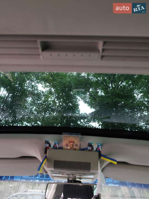 Мінівен SEAT Altea 2005 в Хмельницькому фото 11 Мінівен SEAT Altea 2005 в Хмельницькому