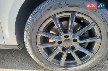 Минивэн SEAT Altea 2010 в 
