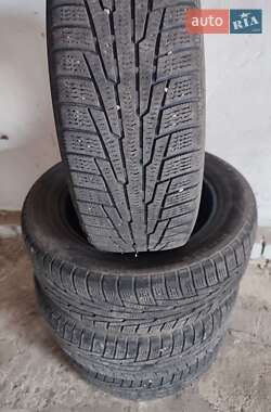 Минивэн SEAT Altea 2008 в 