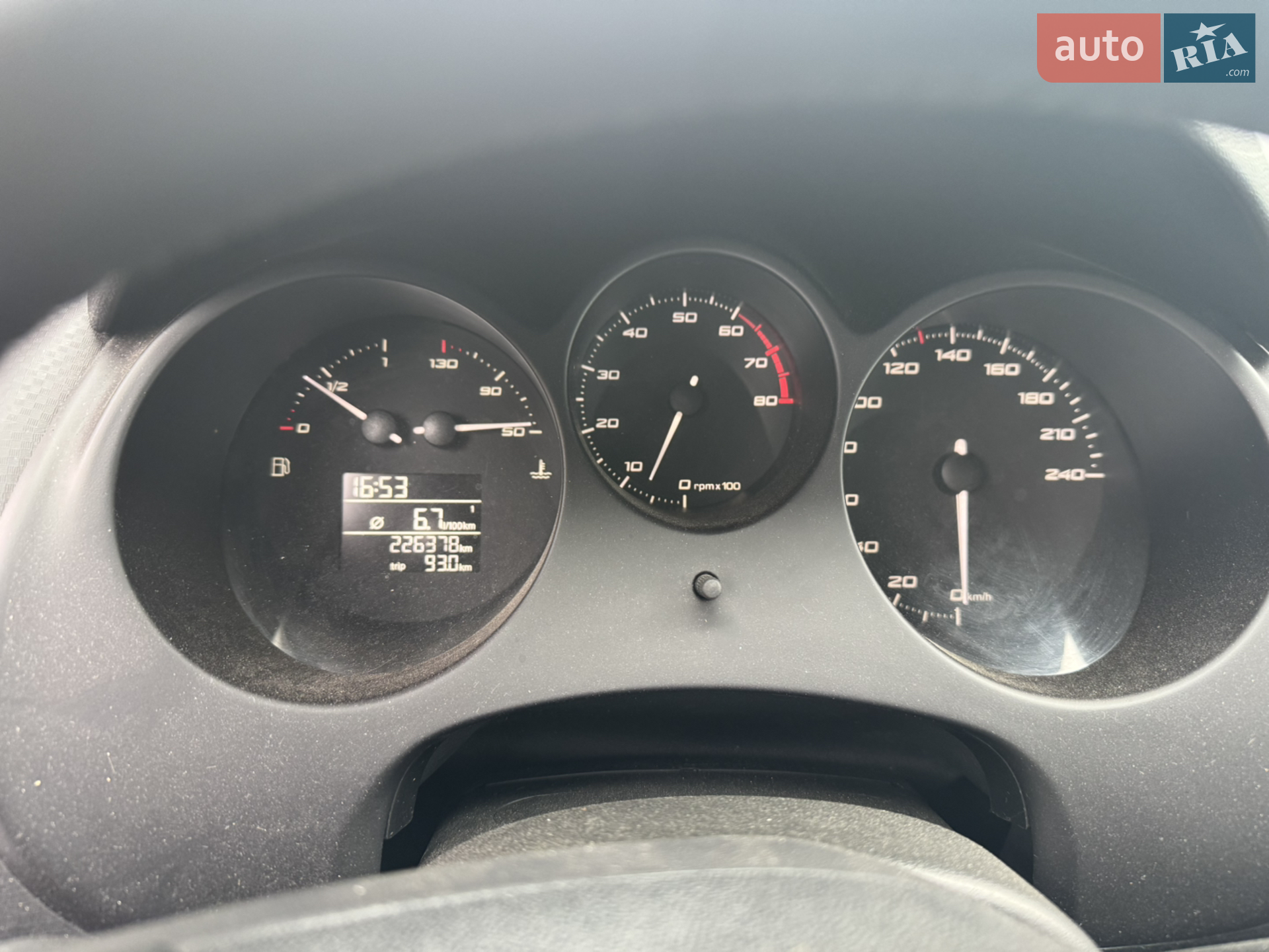 2010 SEAT Altea - мініатюра 10