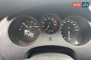 Минивэн SEAT Altea 2010 в 