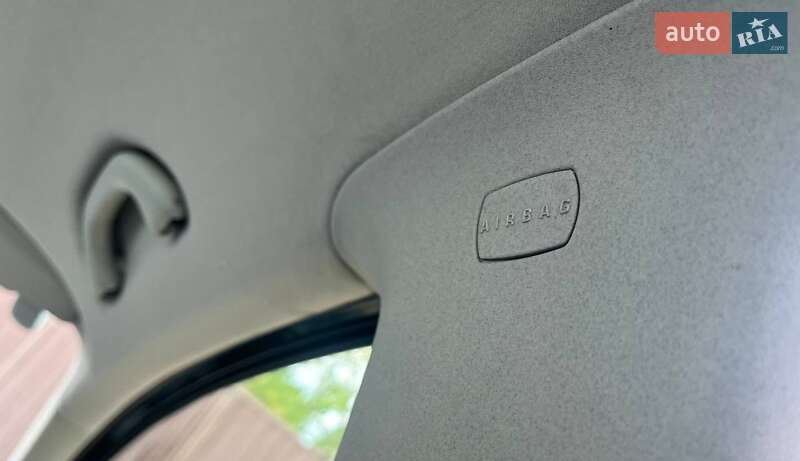 Минивэн SEAT Altea 2012 в Харькове
