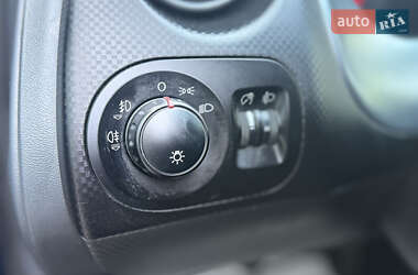 Мінівен SEAT Altea 2006 в 