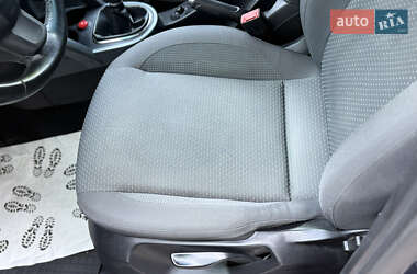 Мінівен SEAT Altea 2006 в 