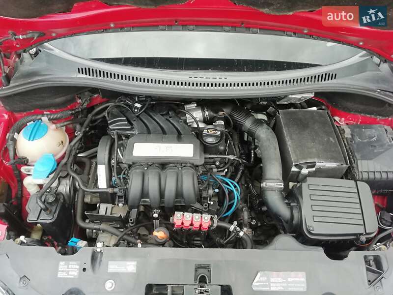 Минивэн SEAT Altea 2008 в Тернополе фото 32 Минивэн SEAT Altea 2008 в Тернополе