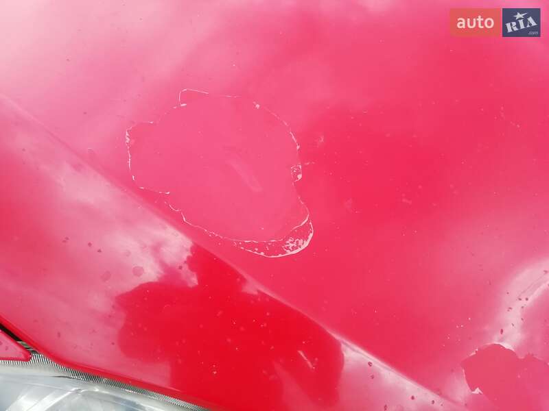 Минивэн SEAT Altea 2008 в Тернополе фото 37 Минивэн SEAT Altea 2008 в Тернополе