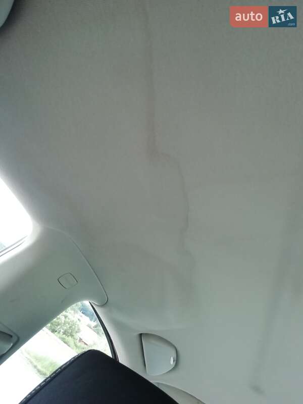 Минивэн SEAT Altea 2008 в Тернополе фото 50 Минивэн SEAT Altea 2008 в Тернополе