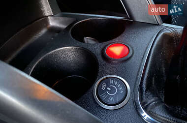 Минивэн SEAT Altea 2007 в 