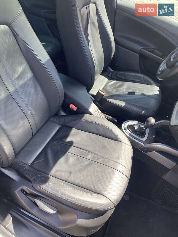 Минивэн SEAT Altea 2009 в Луцке фото 19 Минивэн SEAT Altea 2009 в Луцке
