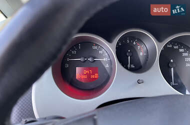 Минивэн SEAT Altea 2005 в 
