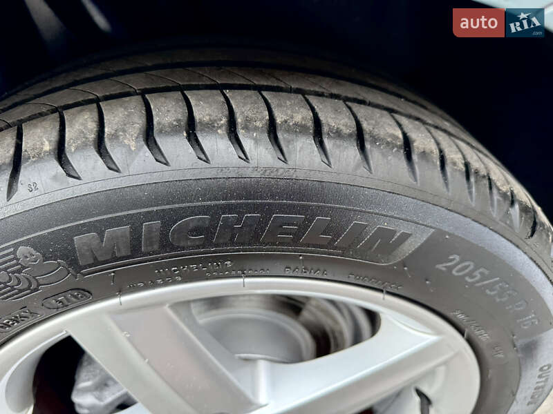 Минивэн SEAT Altea 2009 в Луцке