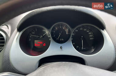 Минивэн SEAT Altea 2007 в 