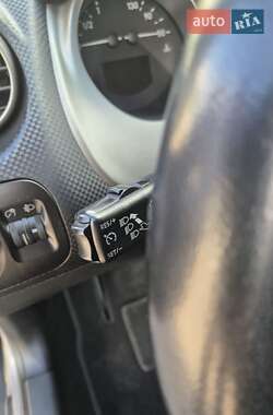 Минивэн SEAT Altea 2005 в 