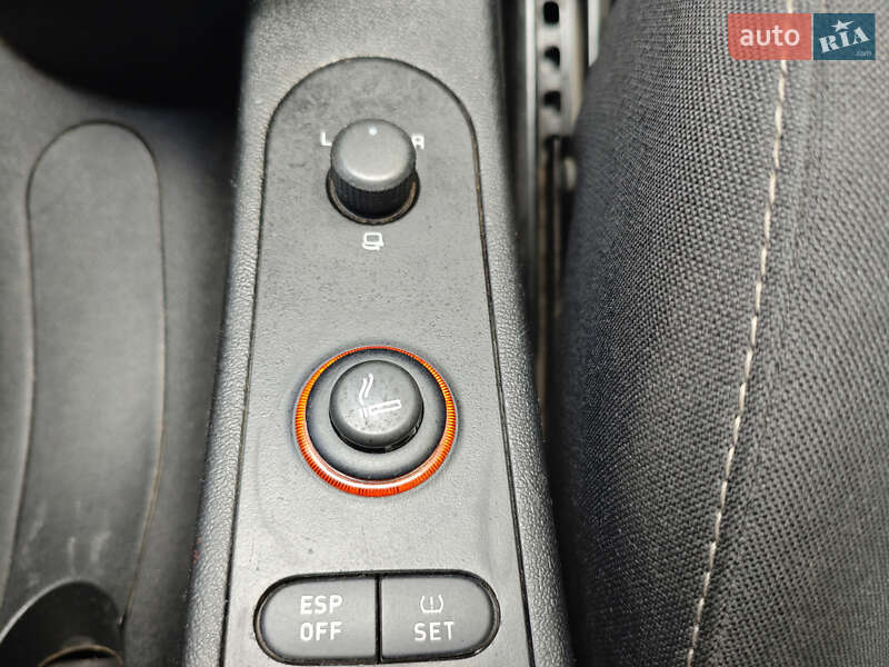 Минивэн SEAT Altea 2008 в Киеве фото 24 Минивэн SEAT Altea 2008 в Киеве