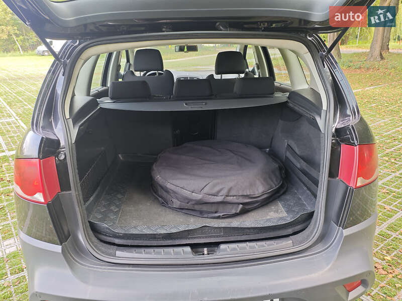 Минивэн SEAT Altea 2008 в Киеве фото 29 Минивэн SEAT Altea 2008 в Киеве