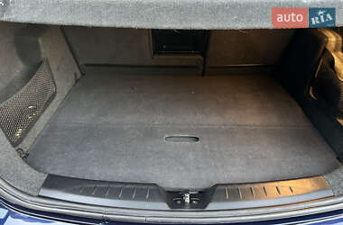 Минивэн SEAT Altea 2008 в 