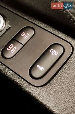 Минивэн SEAT Altea 2008 в 