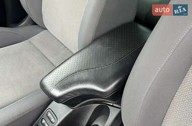 Минивэн SEAT Altea 2013 в 