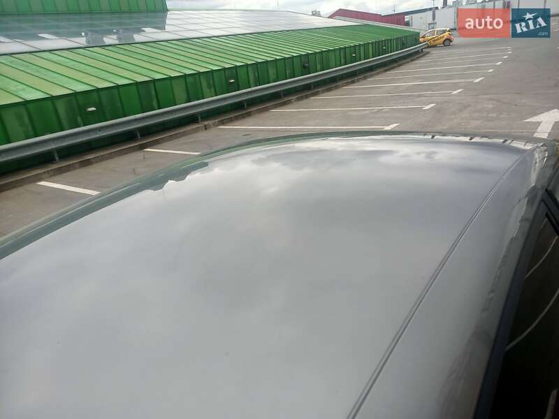 Минивэн SEAT Altea 2005 в Киеве фото 13 Минивэн SEAT Altea 2005 в Киеве