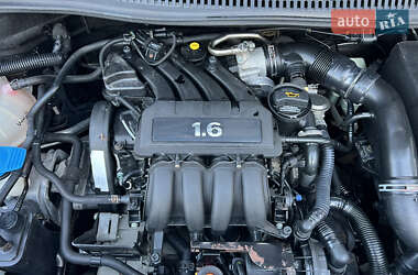 Минивэн SEAT Altea 2004 в 