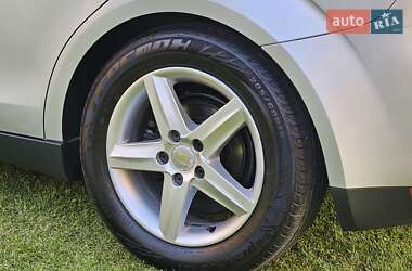 Минивэн SEAT Altea 2013 в 