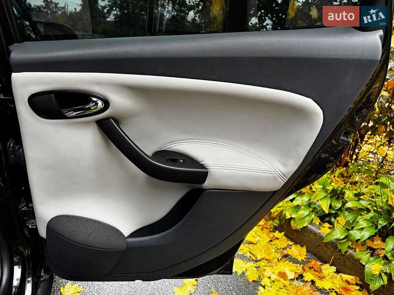 Минивэн SEAT Altea 2007 в Киеве фото 26 Минивэн SEAT Altea 2007 в Киеве